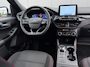 Ford Kuga 2.5 PHEV | ST-Line | Navi | Camera | Trekhaak