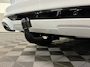 Ford Kuga 2.5 PHEV | ST-Line | Navi | Camera | Trekhaak