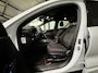 Ford Kuga 2.5 PHEV | ST-Line | Navi | Camera | Trekhaak