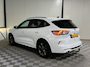 Ford Kuga 2.5 PHEV | ST-Line | Navi | Camera | Trekhaak