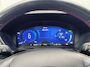 Ford Kuga 2.5 PHEV | ST-Line | Navi | Camera | Trekhaak