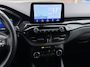 Ford Kuga 2.5 PHEV | ST-Line | Navi | Camera | Trekhaak