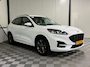 Ford Kuga 2.5 PHEV | ST-Line | Navi | Camera | Trekhaak