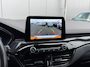 Ford Kuga 2.5 PHEV | ST-Line | Navi | Camera | Trekhaak