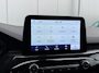 Ford Kuga 2.5 PHEV | ST-Line | Navi | Camera | Trekhaak