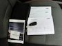 Ford Kuga 2.5 PHEV | ST-Line | Navi | Camera | Trekhaak