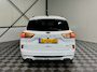 Ford Kuga 2.5 PHEV | ST-Line | Navi | Camera | Trekhaak