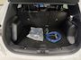 Ford Kuga 2.5 PHEV | ST-Line | Navi | Camera | Trekhaak