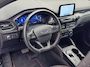 Ford Kuga 2.5 PHEV | ST-Line | Navi | Camera | Trekhaak