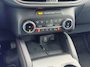 Ford Kuga 2.5 PHEV | ST-Line | Navi | Camera | Trekhaak