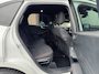 Ford Kuga 2.5 PHEV | ST-Line | Navi | Camera | Trekhaak