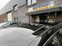 Lexus RX 450h 4WD President Line | SCHUIFDAK | CRUISE | LEDER | TREKHAAK | XENON | STOELVERW. | HEAD-UP | CAMERA |