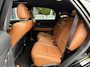 Lexus RX 450h 4WD President Line | SCHUIFDAK | CRUISE | LEDER | TREKHAAK | XENON | STOELVERW. | HEAD-UP | CAMERA |