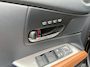 Lexus RX 450h 4WD President Line | SCHUIFDAK | CRUISE | LEDER | TREKHAAK | XENON | STOELVERW. | HEAD-UP | CAMERA |