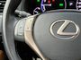 Lexus RX 450h 4WD President Line | SCHUIFDAK | CRUISE | LEDER | TREKHAAK | XENON | STOELVERW. | HEAD-UP | CAMERA |
