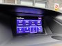 Lexus RX 450h 4WD President Line | SCHUIFDAK | CRUISE | LEDER | TREKHAAK | XENON | STOELVERW. | HEAD-UP | CAMERA |