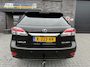 Lexus RX 450h 4WD President Line | SCHUIFDAK | CRUISE | LEDER | TREKHAAK | XENON | STOELVERW. | HEAD-UP | CAMERA |