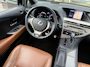 Lexus RX 450h 4WD President Line | SCHUIFDAK | CRUISE | LEDER | TREKHAAK | XENON | STOELVERW. | HEAD-UP | CAMERA |
