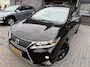 Lexus RX 450h 4WD President Line | SCHUIFDAK | CRUISE | LEDER | TREKHAAK | XENON | STOELVERW. | HEAD-UP | CAMERA |