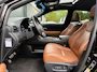 Lexus RX 450h 4WD President Line | SCHUIFDAK | CRUISE | LEDER | TREKHAAK | XENON | STOELVERW. | HEAD-UP | CAMERA |