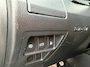 Lexus RX 450h 4WD President Line | SCHUIFDAK | CRUISE | LEDER | TREKHAAK | XENON | STOELVERW. | HEAD-UP | CAMERA |