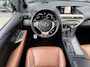 Lexus RX 450h 4WD President Line | SCHUIFDAK | CRUISE | LEDER | TREKHAAK | XENON | STOELVERW. | HEAD-UP | CAMERA |