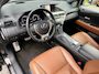 Lexus RX 450h 4WD President Line | SCHUIFDAK | CRUISE | LEDER | TREKHAAK | XENON | STOELVERW. | HEAD-UP | CAMERA |