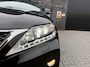 Lexus RX 450h 4WD President Line | SCHUIFDAK | CRUISE | LEDER | TREKHAAK | XENON | STOELVERW. | HEAD-UP | CAMERA |