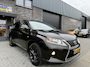 Lexus RX 450h 4WD President Line | SCHUIFDAK | CRUISE | LEDER | TREKHAAK | XENON | STOELVERW. | HEAD-UP | CAMERA |