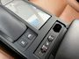 Lexus RX 450h 4WD President Line | SCHUIFDAK | CRUISE | LEDER | TREKHAAK | XENON | STOELVERW. | HEAD-UP | CAMERA |