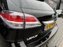 Lexus RX 450h 4WD President Line | SCHUIFDAK | CRUISE | LEDER | TREKHAAK | XENON | STOELVERW. | HEAD-UP | CAMERA |