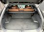 Lexus RX 450h 4WD President Line | SCHUIFDAK | CRUISE | LEDER | TREKHAAK | XENON | STOELVERW. | HEAD-UP | CAMERA |