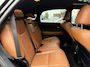 Lexus RX 450h 4WD President Line | SCHUIFDAK | CRUISE | LEDER | TREKHAAK | XENON | STOELVERW. | HEAD-UP | CAMERA |