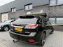 Lexus RX 450h 4WD President Line | SCHUIFDAK | CRUISE | LEDER | TREKHAAK | XENON | STOELVERW. | HEAD-UP | CAMERA |