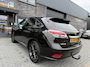 Lexus RX 450h 4WD President Line | SCHUIFDAK | CRUISE | LEDER | TREKHAAK | XENON | STOELVERW. | HEAD-UP | CAMERA |