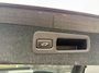 Lexus RX 450h 4WD President Line | SCHUIFDAK | CRUISE | LEDER | TREKHAAK | XENON | STOELVERW. | HEAD-UP | CAMERA |