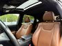 Lexus RX 450h 4WD President Line | SCHUIFDAK | CRUISE | LEDER | TREKHAAK | XENON | STOELVERW. | HEAD-UP | CAMERA |