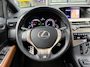 Lexus RX 450h 4WD President Line | SCHUIFDAK | CRUISE | LEDER | TREKHAAK | XENON | STOELVERW. | HEAD-UP | CAMERA |