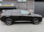 Lexus RX 450h 4WD President Line | SCHUIFDAK | CRUISE | LEDER | TREKHAAK | XENON | STOELVERW. | HEAD-UP | CAMERA |