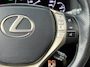 Lexus RX 450h 4WD President Line | SCHUIFDAK | CRUISE | LEDER | TREKHAAK | XENON | STOELVERW. | HEAD-UP | CAMERA |