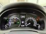 Lexus RX 450h 4WD President Line | SCHUIFDAK | CRUISE | LEDER | TREKHAAK | XENON | STOELVERW. | HEAD-UP | CAMERA |