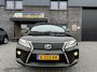 Lexus RX 450h 4WD President Line | SCHUIFDAK | CRUISE | LEDER | TREKHAAK | XENON | STOELVERW. | HEAD-UP | CAMERA |
