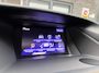 Lexus RX 450h 4WD President Line | SCHUIFDAK | CRUISE | LEDER | TREKHAAK | XENON | STOELVERW. | HEAD-UP | CAMERA |