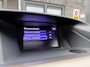 Lexus RX 450h 4WD President Line | SCHUIFDAK | CRUISE | LEDER | TREKHAAK | XENON | STOELVERW. | HEAD-UP | CAMERA |
