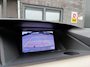 Lexus RX 450h 4WD President Line | SCHUIFDAK | CRUISE | LEDER | TREKHAAK | XENON | STOELVERW. | HEAD-UP | CAMERA |