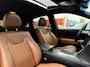 Lexus RX 450h 4WD President Line | SCHUIFDAK | CRUISE | LEDER | TREKHAAK | XENON | STOELVERW. | HEAD-UP | CAMERA |