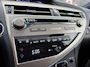 Lexus RX 450h 4WD President Line | SCHUIFDAK | CRUISE | LEDER | TREKHAAK | XENON | STOELVERW. | HEAD-UP | CAMERA |