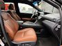 Lexus RX 450h 4WD President Line | SCHUIFDAK | CRUISE | LEDER | TREKHAAK | XENON | STOELVERW. | HEAD-UP | CAMERA |