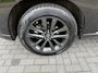 Lexus RX 450h 4WD President Line | SCHUIFDAK | CRUISE | LEDER | TREKHAAK | XENON | STOELVERW. | HEAD-UP | CAMERA |