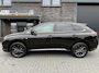 Lexus RX 450h 4WD President Line | SCHUIFDAK | CRUISE | LEDER | TREKHAAK | XENON | STOELVERW. | HEAD-UP | CAMERA |